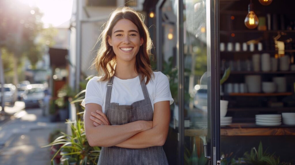 A Food Lover’s Guide to the Fort McDonald Neighborhood: Payson’s Hidden Gem Eats