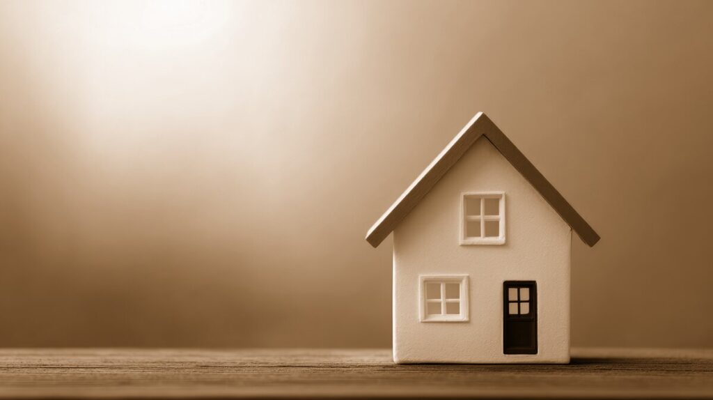 From Frontier Outpost to Welcoming Neighborhood: The Story of Fort McDonald in Payson, AZ